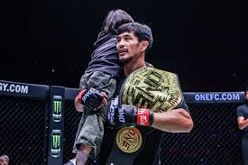 为了掩护同伴撤退，公牛独自留下应对狮群，英雄无处不在！