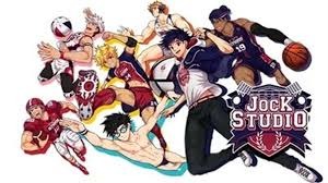 百家乐新手如何培养耐心（初学者如何在百家乐中培养耐心）