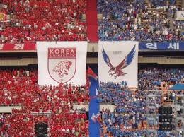 日本火腿斗士3.5亿续约韦赫根 全力冲击太平洋联盟优胜！