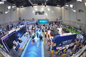 齐沃：2010年我曾与死神共饮一杯咖啡，那天后我不再考虑自我