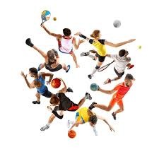 扑克学习中的刻意练习（扑克学习的刻意训练）