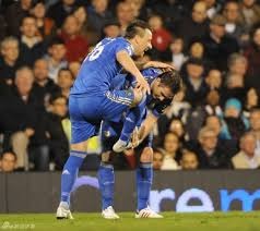 电竞选手受邀国际商业活动