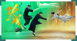 百家乐准高手的“无聊感”（当技巧不再刺激：百家乐准高手的倦怠）