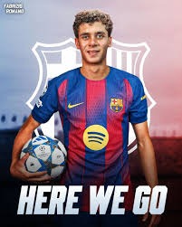 七年长销不衰！《底特律：化身为人》累计销量达1500万