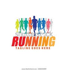 棒球与增强现实技术在转播的应用