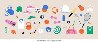 哥本哈根3-2阿拉木图凯拉特，维克托-达达松建功，罗伯特制胜