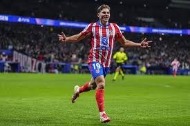 日本职棒球队团队协作能力提升