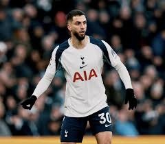 退役国脚于汉超将加入中国男足教练团队