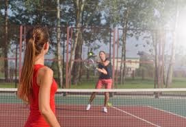 综合体育体育政策资讯 行业规范与调整解读