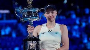 千叶发布海啸避难指示 球迷：比赛会不会取消比较让人紧张｜日职