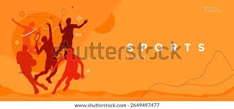 匪帅要疯！39天3条线地狱9场：3踢巴萨+2踢皇马