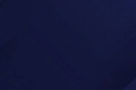 《老杰讲篮球：NBA 常规赛骑士 VS 马刺 最新比赛预测分析》