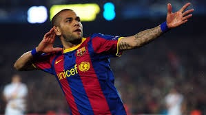 全力押注！曝索尼全线产品规划将围绕《GTA6》进行调整