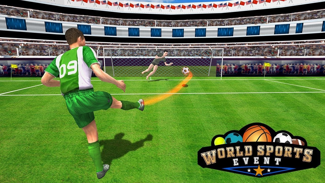 辛辛那提红人队组建“大红机器（The Big Red Machine）”，统治了 70 年代中期的国联