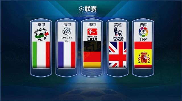 而阿图尔的