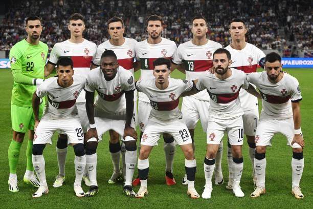 甚至让巴西 甚至让巴西