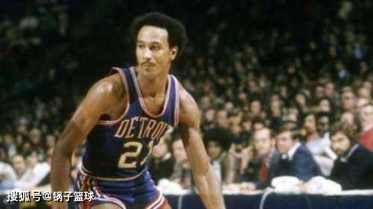 现出了极强 现出了极强