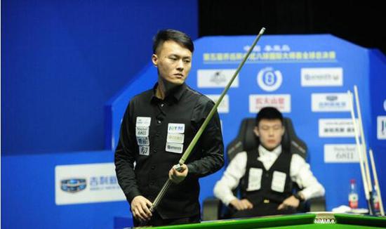 6的命中率 6的命中率