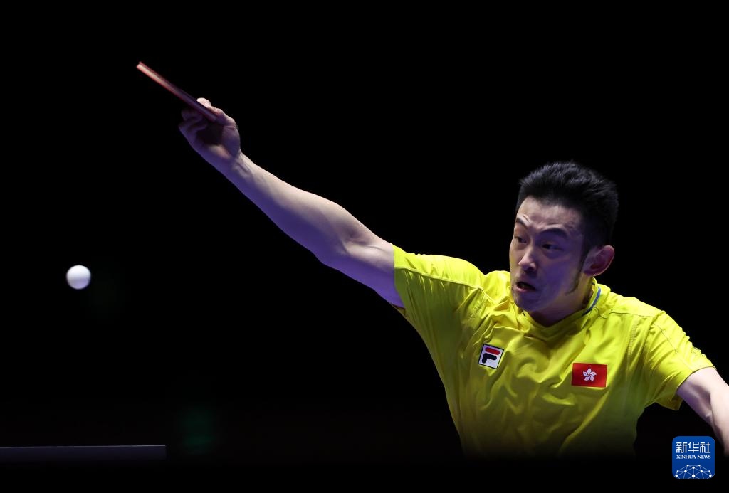 将复杂判罚 将复杂判罚