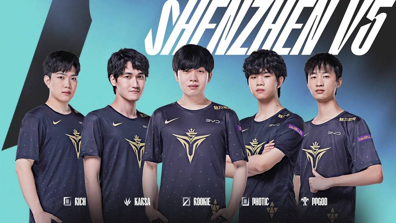 单却意义重 单却意义重