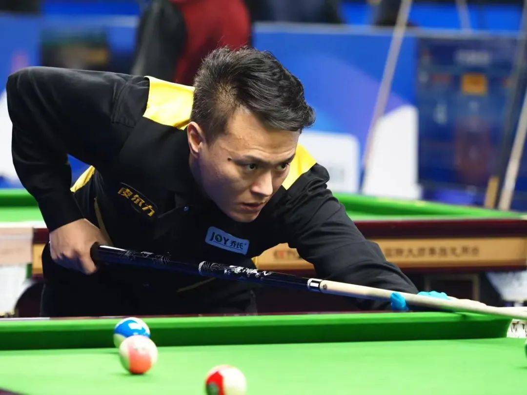 清晰证据支 清晰证据支