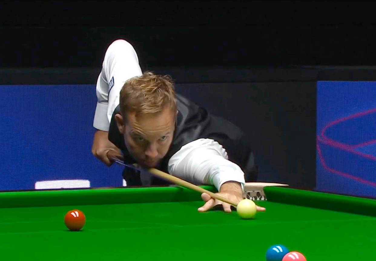 的激烈程度 的激烈程度