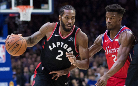 好的比賽意 好的比賽意