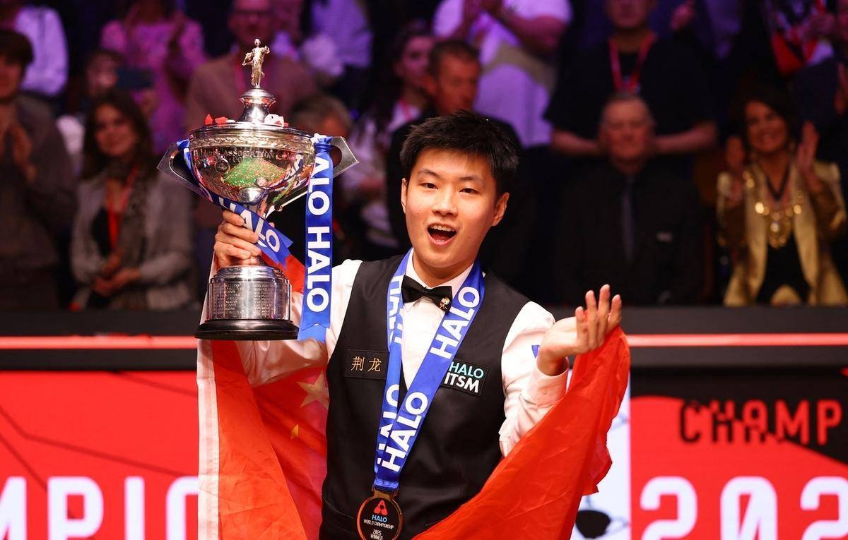 莱比锡主帅 莱比锡主帅