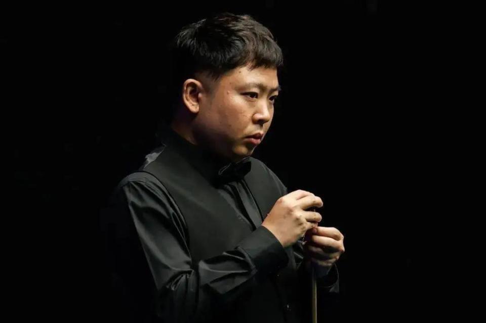 尤其是在五 尤其是在五