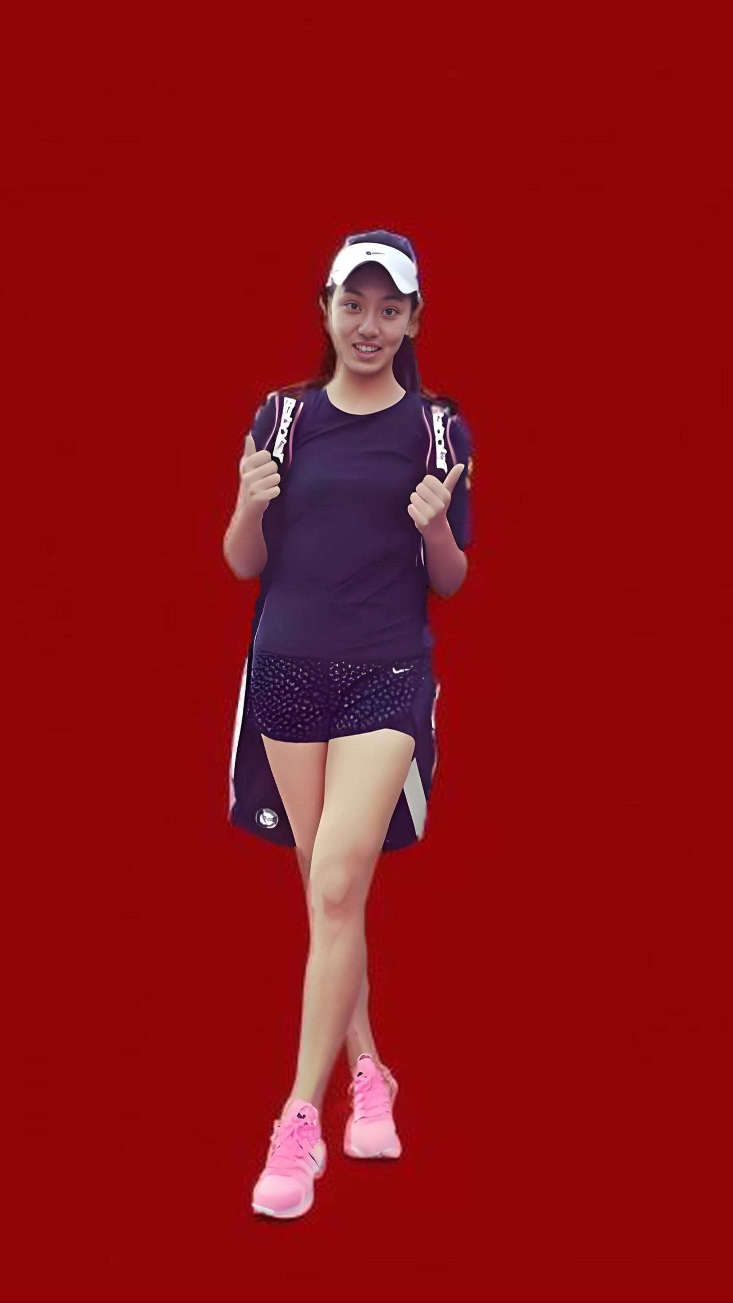 且经验丰富 且经验丰富