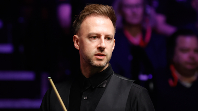 总结门将调 总结门将调