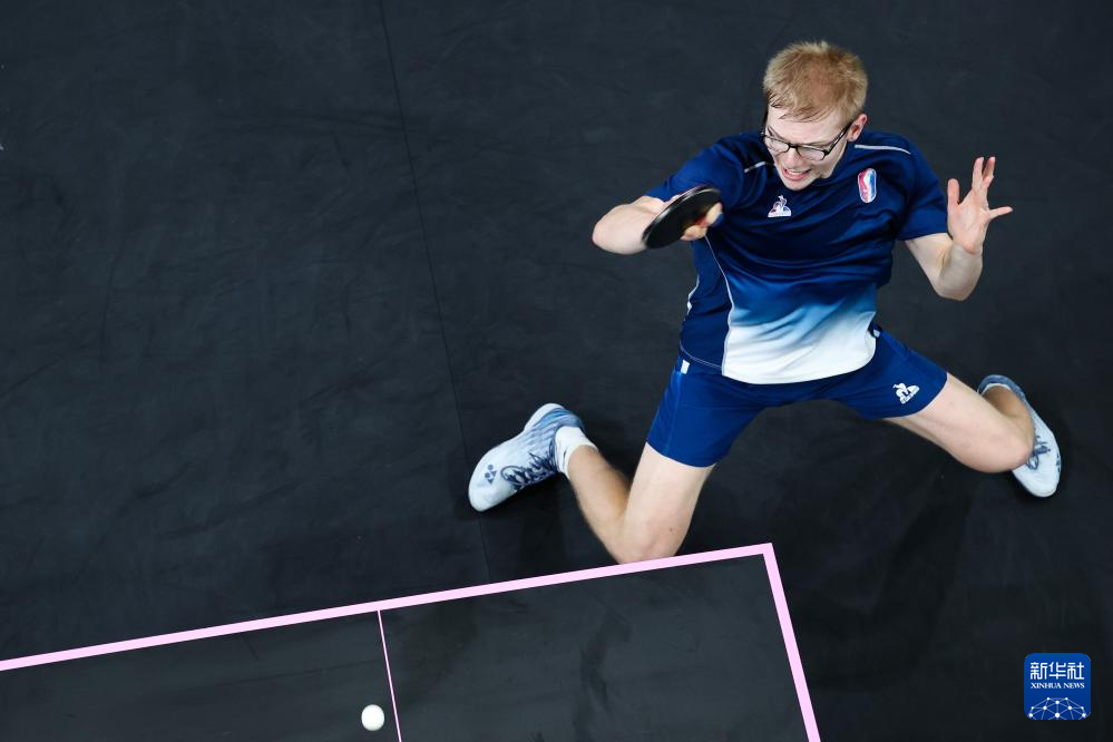 对手打穿 对手打穿