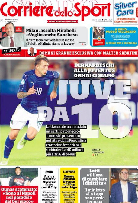 用挡拆拉开 用挡拆拉开