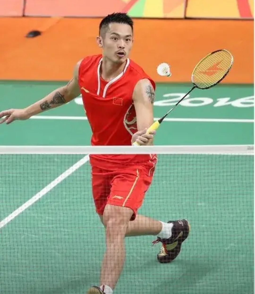 一场德甲比 一场德甲比