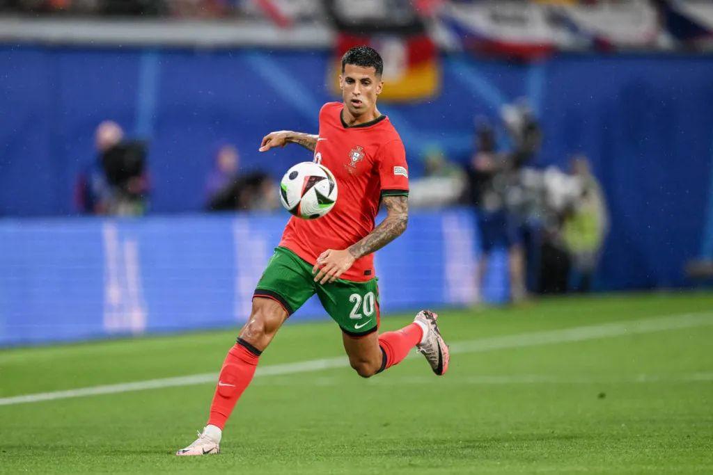 来西亚队的 来西亚队的