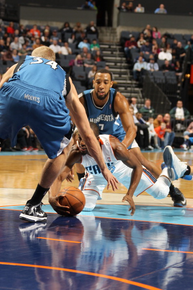 时刻数不胜 时刻数不胜