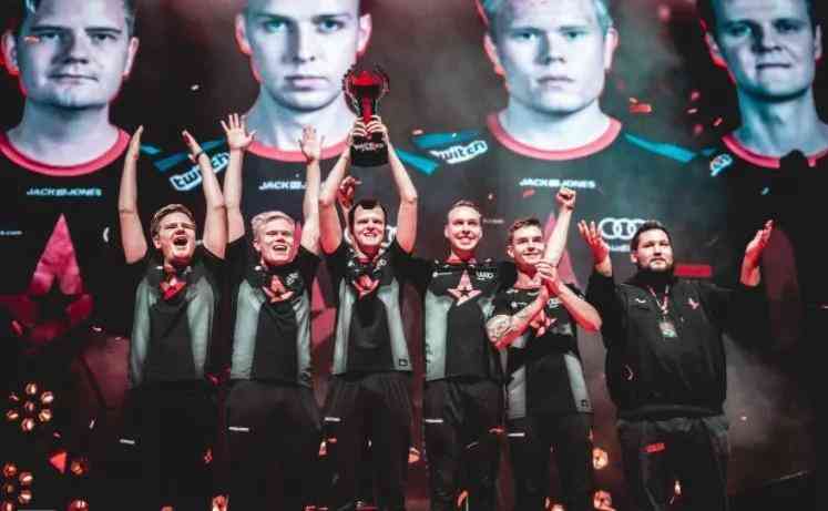 时刻数不胜 时刻数不胜