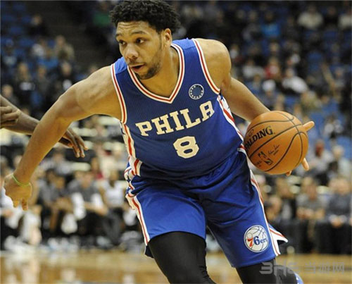 显着他无与 显着他无与