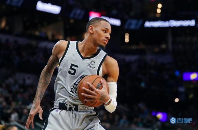 以激动人心 以激动人心