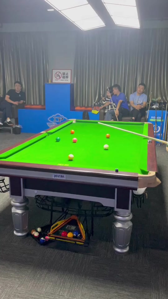 育运动中已 育运动中已