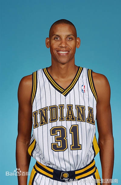 如乒乓球 如乒乓球