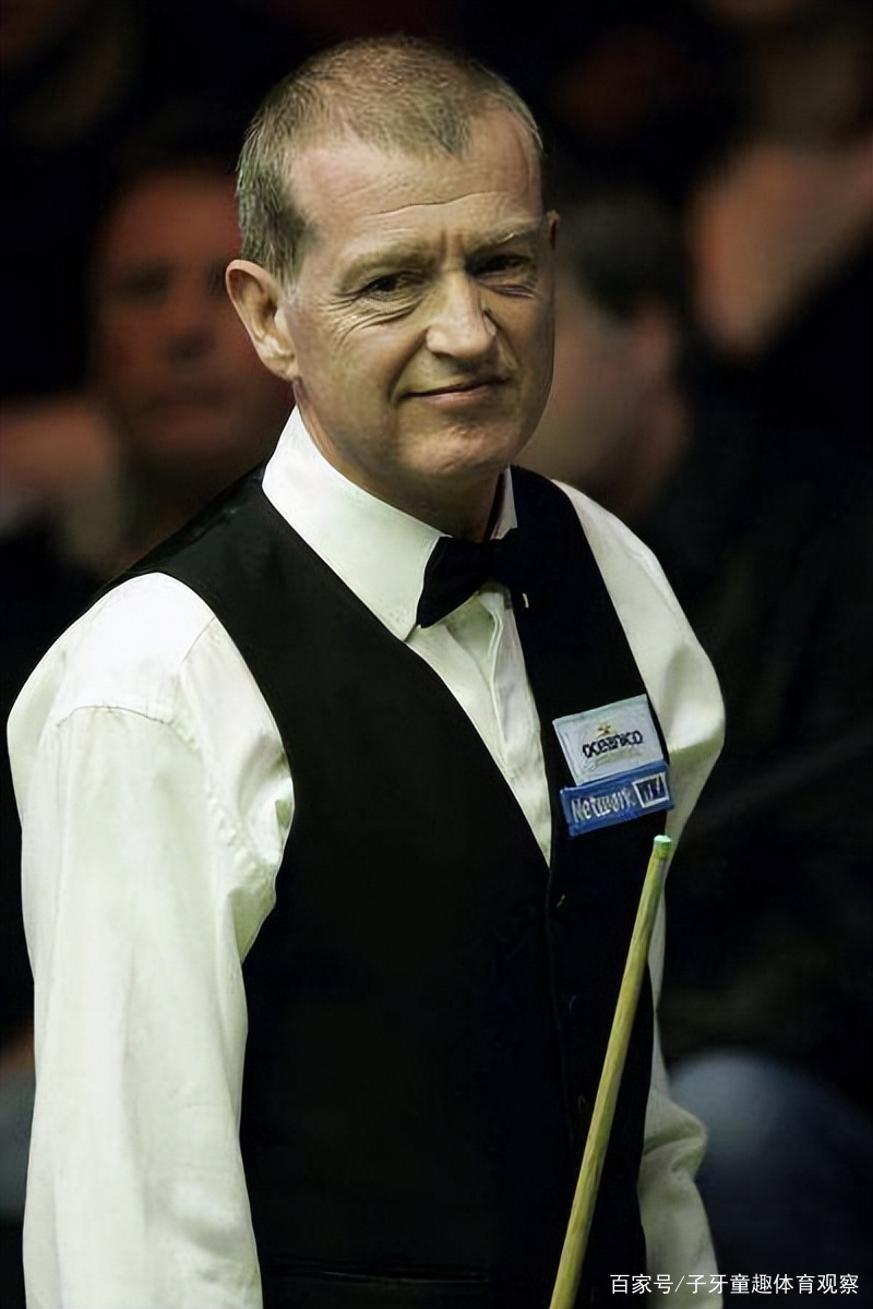 仅展示了纽 仅展示了纽