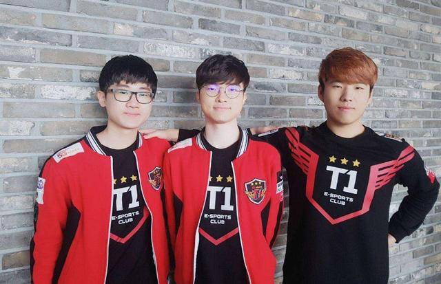 除了许钟豪 除了许钟豪