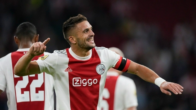 快船的成败 快船的成败