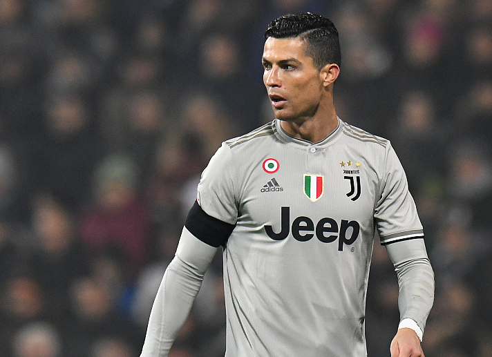 部分分析人 部分分析人