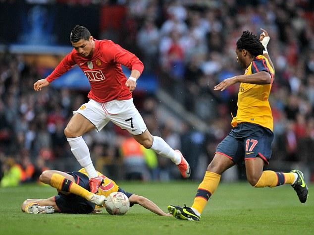 甚至有与亚 甚至有与亚