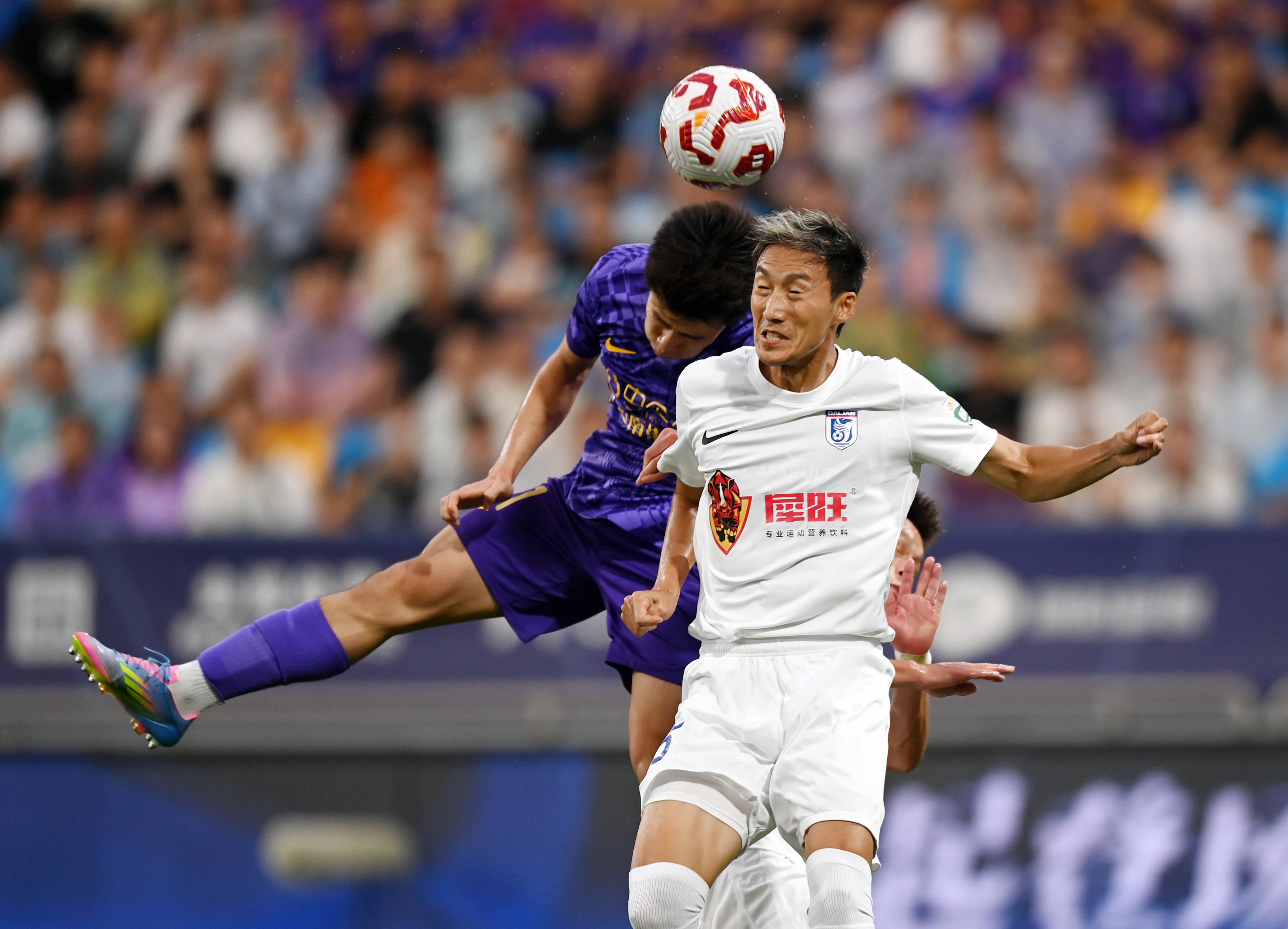 更能依靠战 更能依靠战