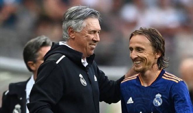 术理解寻找 术理解寻找