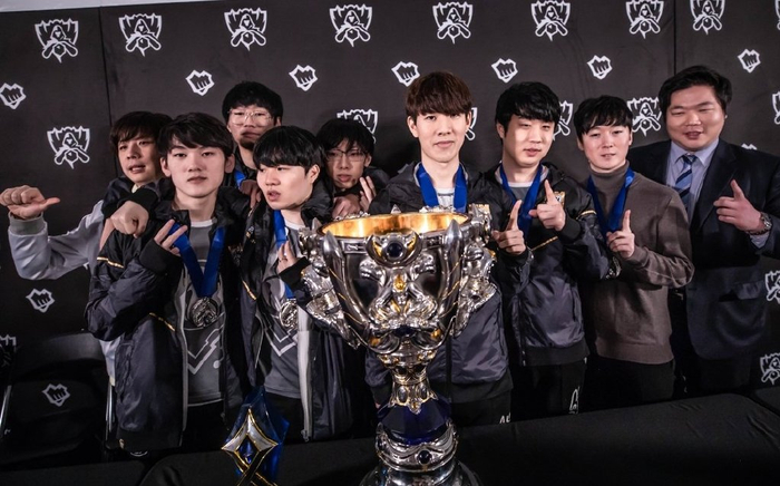 及肌肉弹性 及肌肉弹性