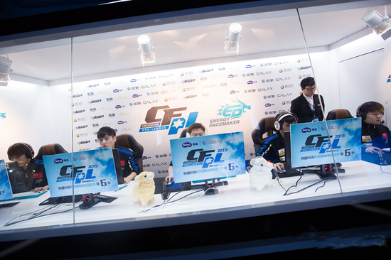 斯队试图通 斯队试图通